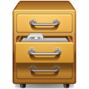 drawer