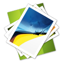 insert images