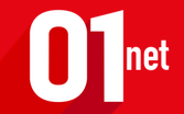 01net
