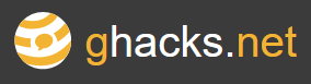 Ghacks