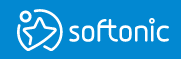 document search