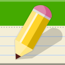 notes icon